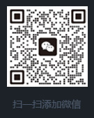 洛陽奧凱軸承廠